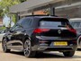 Volkswagen Golf 1.4 eHybride GTE PANODAK LEDER NAVI CAMERA DIGI-DASH APPLE-CARPLAY