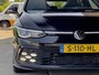 Volkswagen Golf 1.4 eHybride GTE PANODAK LEDER NAVI CAMERA DIGI-DASH APPLE-CARPLAY
