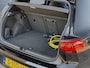 Volkswagen Golf 1.4 eHybride GTE PANODAK LEDER NAVI CAMERA DIGI-DASH APPLE-CARPLAY
