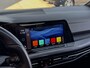 Volkswagen Golf 1.4 eHybride GTE PANODAK LEDER NAVI CAMERA DIGI-DASH APPLE-CARPLAY