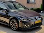 Volkswagen Golf 1.4 eHybride GTE PANODAK LEDER NAVI CAMERA DIGI-DASH APPLE-CARPLAY