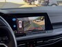Volkswagen Golf 1.4 eHybride GTE PANODAK LEDER NAVI CAMERA DIGI-DASH APPLE-CARPLAY