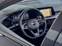 Volkswagen Golf 1.4 eHybride GTE PANODAK LEDER NAVI CAMERA DIGI-DASH APPLE-CARPLAY
