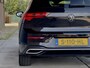 Volkswagen Golf 1.4 eHybride GTE PANODAK LEDER NAVI CAMERA DIGI-DASH APPLE-CARPLAY