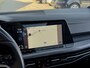 Volkswagen Golf 1.4 eHybride GTE PANODAK LEDER NAVI CAMERA DIGI-DASH APPLE-CARPLAY