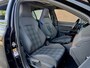 Volkswagen Golf 1.4 eHybride GTE PANODAK LEDER NAVI CAMERA DIGI-DASH APPLE-CARPLAY