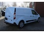 Ford Transit Connect 1.5 EcoBlue L2 Trend | MARGE geen btw/bpm | Voorruitverwarming | Cruise Control | Navi
