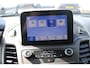 Ford Transit Connect 1.5 EcoBlue L2 Trend | MARGE geen btw/bpm | Voorruitverwarming | Cruise Control | Navi