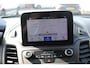 Ford Transit Connect 1.5 EcoBlue L2 Trend | MARGE geen btw/bpm | Voorruitverwarming | Cruise Control | Navi