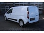 Ford Transit Connect 1.5 EcoBlue L2 Trend | MARGE geen btw/bpm | Voorruitverwarming | Cruise Control | Navi