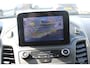 Ford Transit Connect 1.5 EcoBlue L2 Trend | MARGE geen btw/bpm | Voorruitverwarming | Cruise Control | Navi