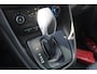 Ford Transit Connect 1.5 EcoBlue L2 Trend | MARGE geen btw/bpm | Voorruitverwarming | Cruise Control | Navi