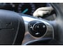 Ford Transit Connect 1.5 EcoBlue L2 Trend | MARGE geen btw/bpm | Voorruitverwarming | Cruise Control | Navi