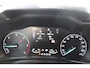 Ford Transit Connect 1.5 EcoBlue L2 Trend | MARGE geen btw/bpm | Voorruitverwarming | Cruise Control | Navi