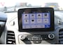 Ford Transit Connect 1.5 EcoBlue L2 Trend | MARGE geen btw/bpm | Voorruitverwarming | Cruise Control | Navi