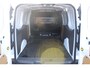Ford Transit Connect 1.5 EcoBlue L2 Trend | MARGE geen btw/bpm | Voorruitverwarming | Cruise Control | Navi