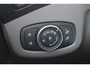Ford Transit Connect 1.5 EcoBlue L2 Trend | MARGE geen btw/bpm | Voorruitverwarming | Cruise Control | Navi