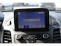 Ford Transit Connect 1.5 EcoBlue L2 Trend | MARGE geen btw/bpm | Voorruitverwarming | Cruise Control | Navi