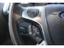 Ford Transit Connect 1.5 EcoBlue L2 Trend | MARGE geen btw/bpm | Voorruitverwarming | Cruise Control | Navi