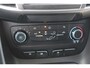 Ford Transit Connect 1.5 EcoBlue L2 Trend | MARGE geen btw/bpm | Voorruitverwarming | Cruise Control | Navi
