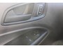 Ford Transit Connect 1.5 EcoBlue L2 Trend | MARGE geen btw/bpm | Voorruitverwarming | Cruise Control | Navi