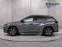 Hyundai Tucson 1.6 T-GDI MHEV N Line // DEALERONDERHOUDEN // TREKHAAK //