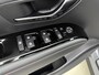 Hyundai Tucson 1.6 T-GDI MHEV N Line // DEALERONDERHOUDEN // TREKHAAK //