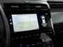 Hyundai Tucson 1.6 T-GDI MHEV N Line // DEALERONDERHOUDEN // TREKHAAK //