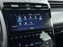 Hyundai Tucson 1.6 T-GDI MHEV N Line // DEALERONDERHOUDEN // TREKHAAK //