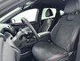 Hyundai Tucson 1.6 T-GDI MHEV N Line // DEALERONDERHOUDEN // TREKHAAK //