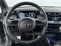Hyundai Tucson 1.6 T-GDI MHEV N Line // DEALERONDERHOUDEN // TREKHAAK //