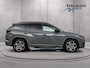 Hyundai Tucson 1.6 T-GDI MHEV N Line // DEALERONDERHOUDEN // TREKHAAK //