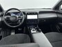 Hyundai Tucson 1.6 T-GDI MHEV N Line // DEALERONDERHOUDEN // TREKHAAK //