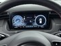 Hyundai Tucson 1.6 T-GDI MHEV N Line // DEALERONDERHOUDEN // TREKHAAK //