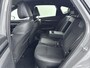 Hyundai Tucson 1.6 T-GDI MHEV N Line // DEALERONDERHOUDEN // TREKHAAK //