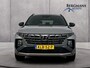Hyundai Tucson 1.6 T-GDI MHEV N Line // DEALERONDERHOUDEN // TREKHAAK //