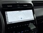 Hyundai Tucson 1.6 T-GDI MHEV N Line // DEALERONDERHOUDEN // TREKHAAK //