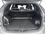 Hyundai Tucson 1.6 T-GDI MHEV N Line // DEALERONDERHOUDEN // TREKHAAK //