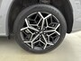 Hyundai Tucson 1.6 T-GDI MHEV N Line // DEALERONDERHOUDEN // TREKHAAK //