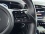 Hyundai Tucson 1.6 T-GDI MHEV N Line // DEALERONDERHOUDEN // TREKHAAK //