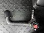 Hyundai Tucson 1.6 T-GDI MHEV N Line // DEALERONDERHOUDEN // TREKHAAK //