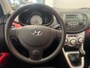 Hyundai i10 1.1 i-Catcher| Airco | 5-deurs | LMV | Elektr. |