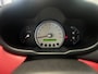 Hyundai i10 1.1 i-Catcher| Airco | 5-deurs | LMV | Elektr. |