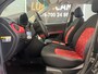 Hyundai i10 1.1 i-Catcher| Airco | 5-deurs | LMV | Elektr. |