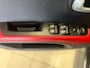 Hyundai i10 1.1 i-Catcher| Airco | 5-deurs | LMV | Elektr. |