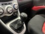Hyundai i10 1.1 i-Catcher| Airco | 5-deurs | LMV | Elektr. |