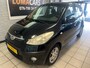 Hyundai i10 1.1 i-Catcher| Airco | 5-deurs | LMV | Elektr. |