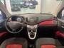 Hyundai i10 1.1 i-Catcher| Airco | 5-deurs | LMV | Elektr. |
