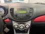 Hyundai i10 1.1 i-Catcher| Airco | 5-deurs | LMV | Elektr. |