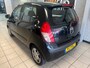 Hyundai i10 1.1 i-Catcher| Airco | 5-deurs | LMV | Elektr. |
